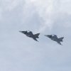 Aviation